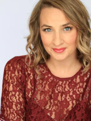 Sara Cravens