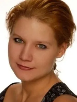 Olga Kovács