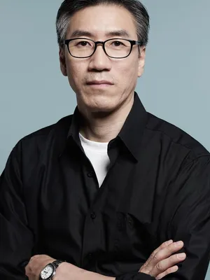 Seo Sang-won