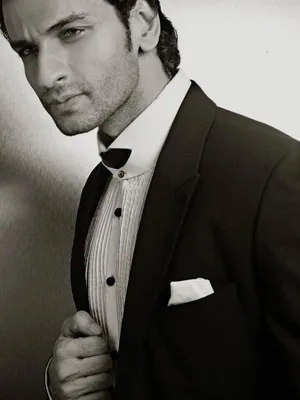 Trishaan Singh Maini