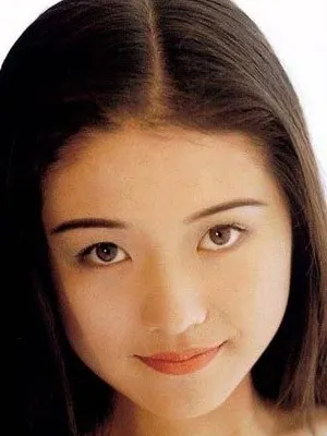 Jane Chung Chun