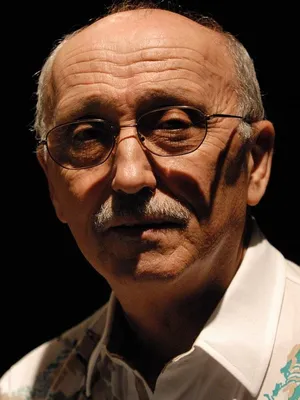 Czesław Majewski
