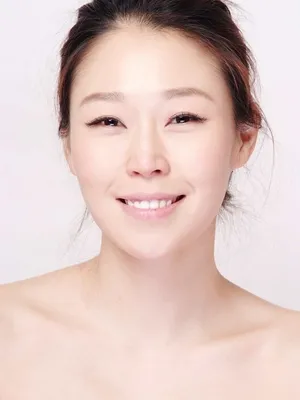 Yu Silu