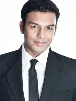 Amit Bhargav