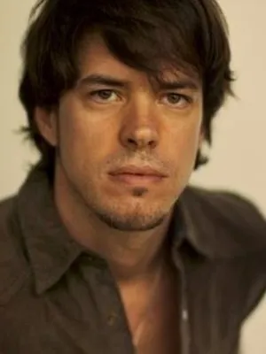 Paul Dawson