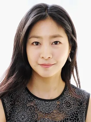 Lee Na-ra