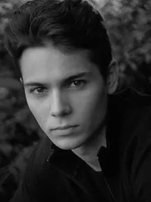 Ioan Lov