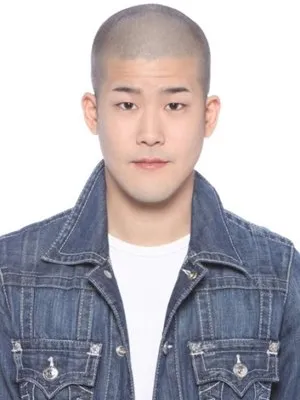 Shun Miyazato