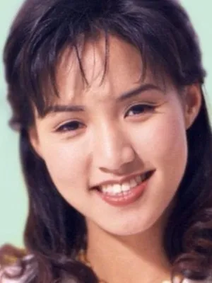 Vivian Lai Shui-Yan