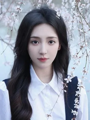Ni Meishi