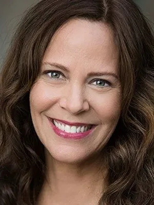 Mary Kraft