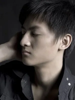 Chang Li