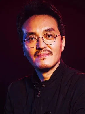 Choi Jong-hwan