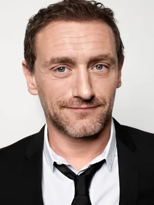 Jean-Paul Rouve