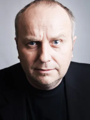 Hans Morten Hansen