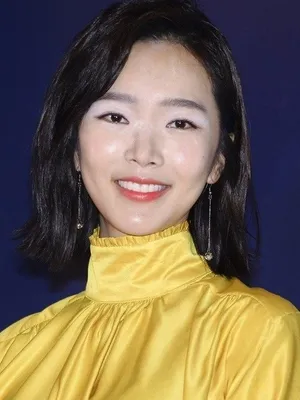 Bae Seul-ki