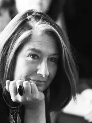 Eleanor Methven