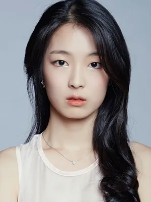 Ahn Hyun-ho