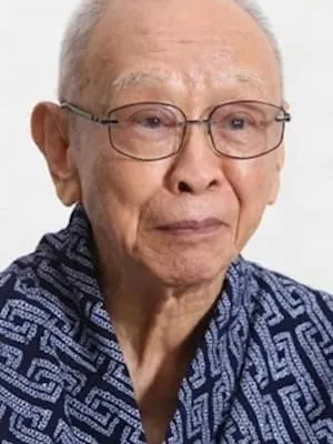 Koba Hayashi