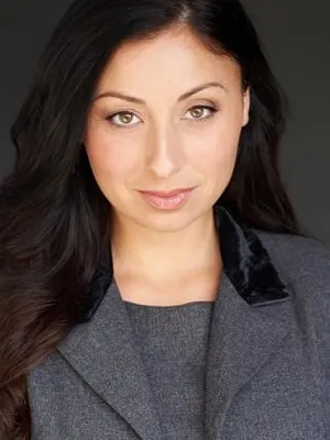 Grace LaRocca