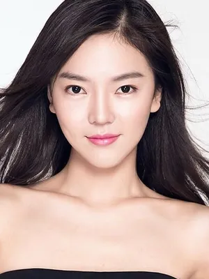 Cai Xiangyu