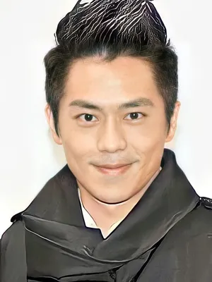 Sammy Leung