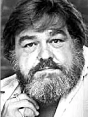 Pete Schrum