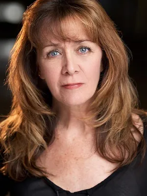 Margaret Murphy