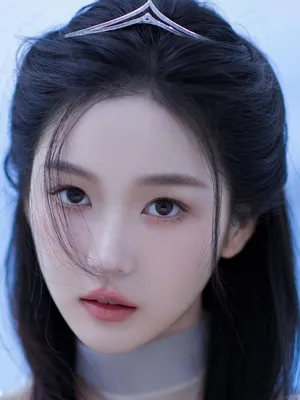Cao Wanjin
