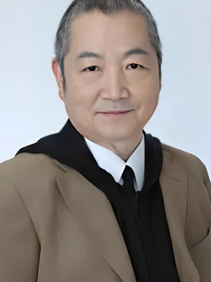 Tetsuo Goto
