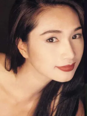 Lily Lee Lai-Lai