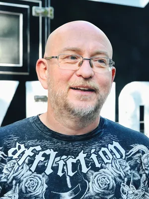 Alexander Voitinsky
