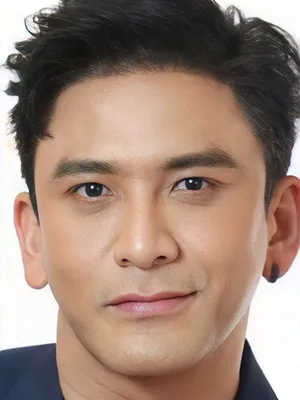Natthawut Skidjai