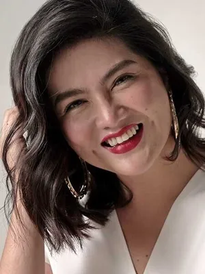 Dimples Romana