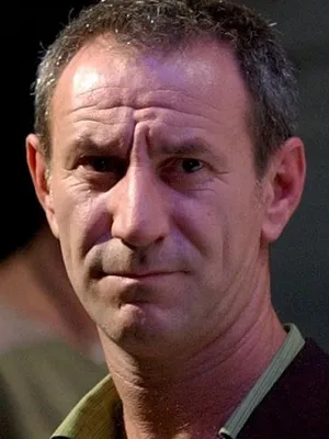 Michalis Koutsogiannakis