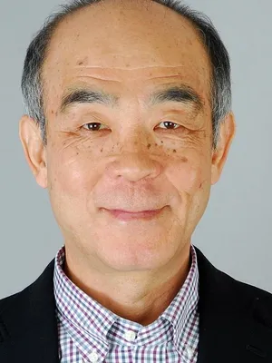 Sanryo Odaka