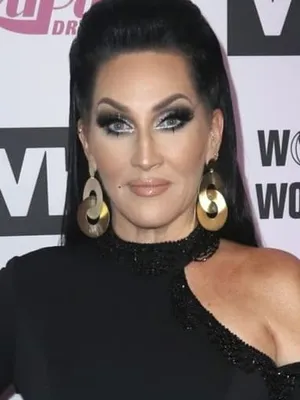 Michelle Visage