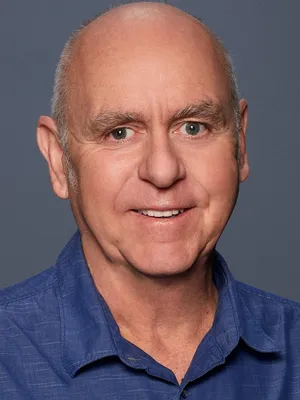 Howy Parkins