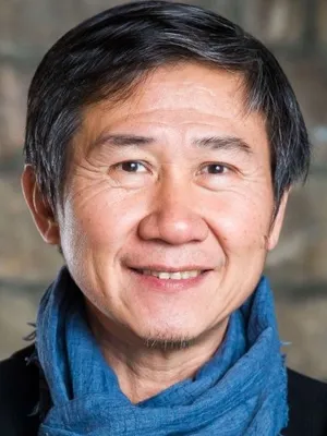Akira Chen