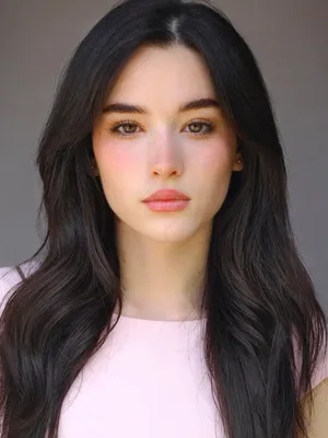 Mckayla Twiggs