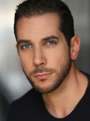 Barnabás Réti