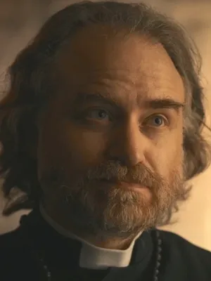 Massimo Fierro