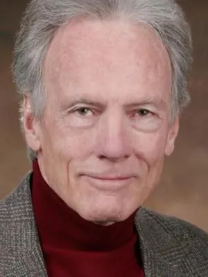 Craig Huston