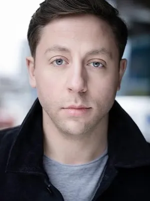 Izaak Cainer