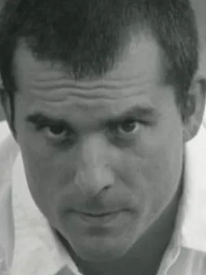 Dan Lemieux