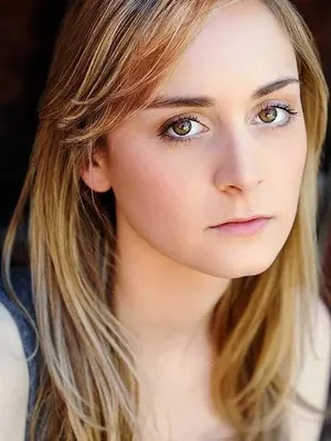 Maria Blasucci