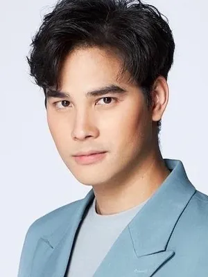 Tara Tipa