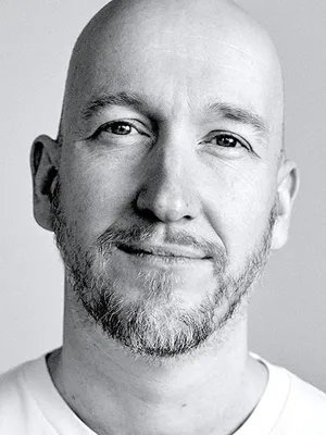 Dan Poole