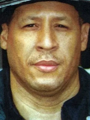 Keith A. Glascoe