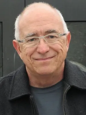 Randy Thom